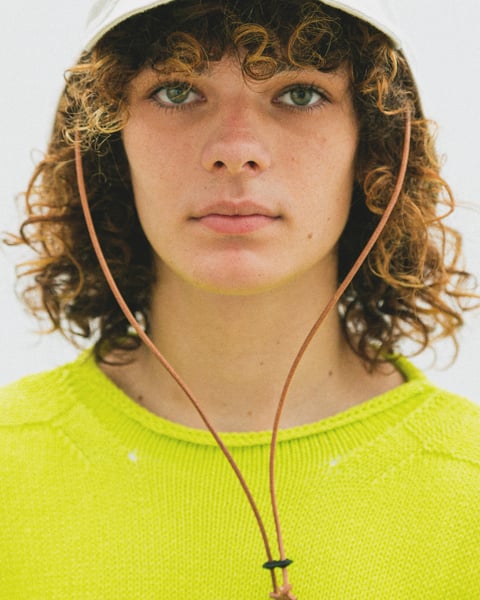 INNAT コレクション2