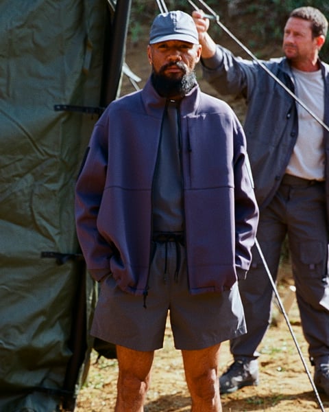 N.HOOLYWOOD TEST PRODUCT EXCHANGE SERVICE 2025�ꥹ�ץ��