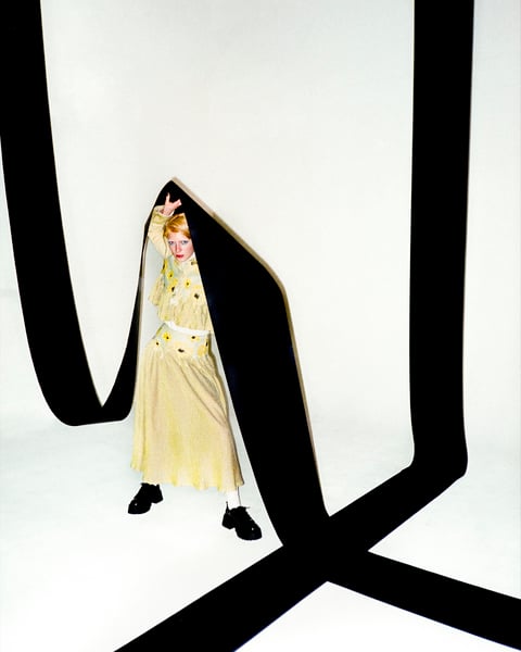 ODAKHA 2025���ﶬ