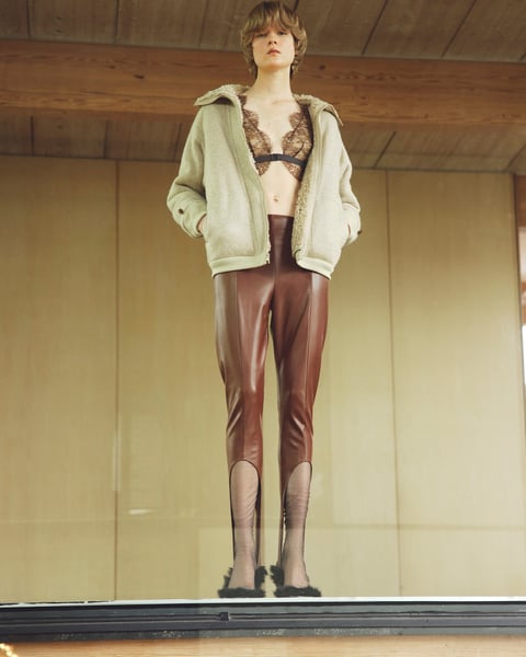 FUMIKA_UCHIDA 2025ﶬ