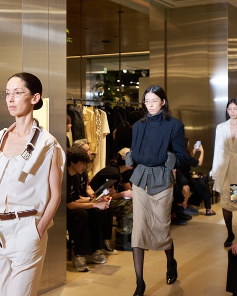 KEISUKEYOSHIDA 2026����