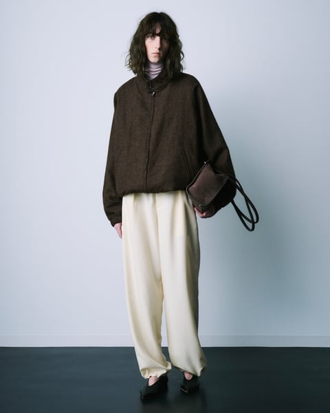 ATON 2025���ﶬ