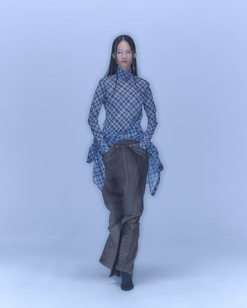 HATRA 2026�괺��