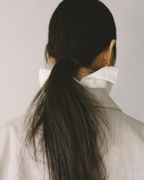 SEEALL 2025年秋冬ウィメンズ