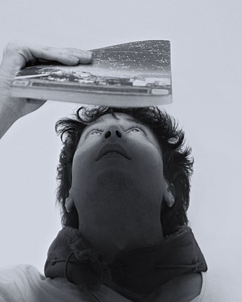 YOUTH OF THE WATER 2025���ﶬ