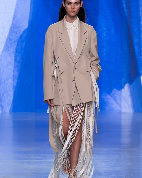 UJOH 2026�괺��