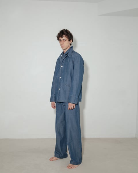 YOUTH OF THE WATER 2026���ﶬ