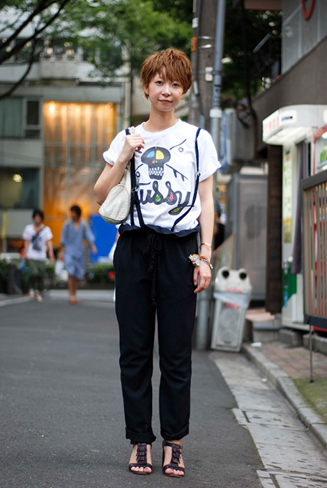 細見麻衣