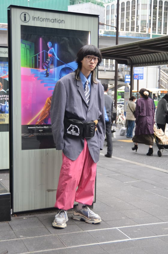 橋本 龍馬