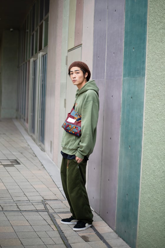 平井佑人