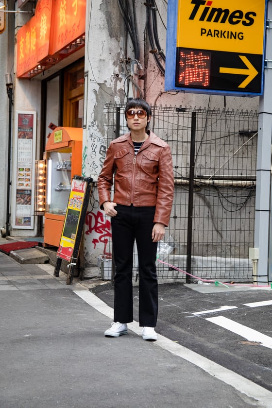 根岸 優太