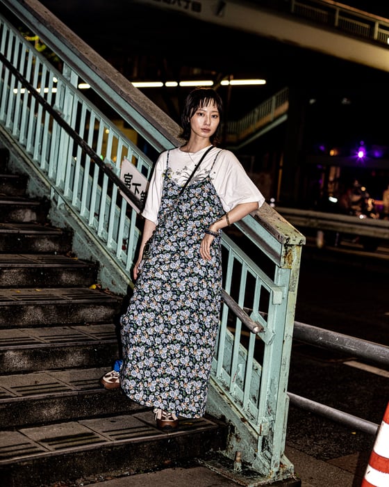 松葉朋実