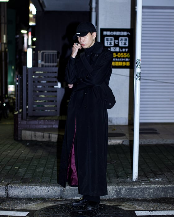 YASU