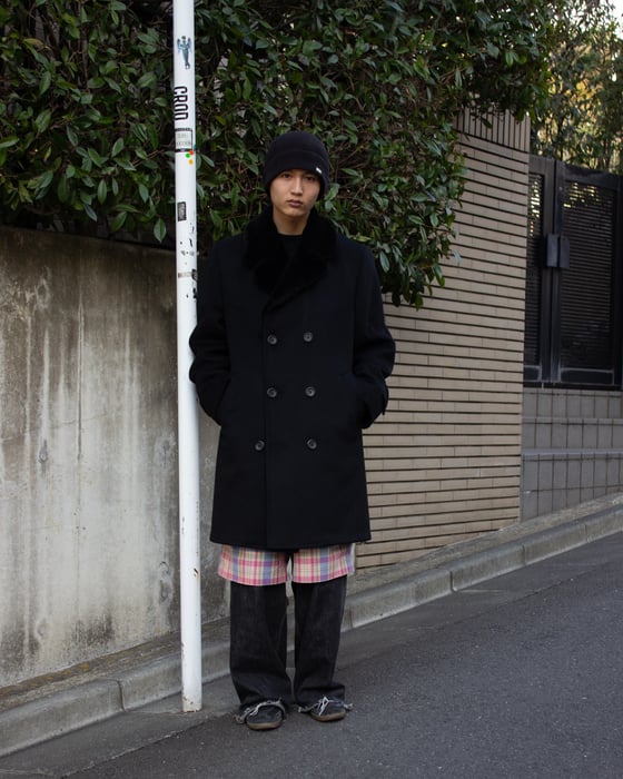 大杉晴太