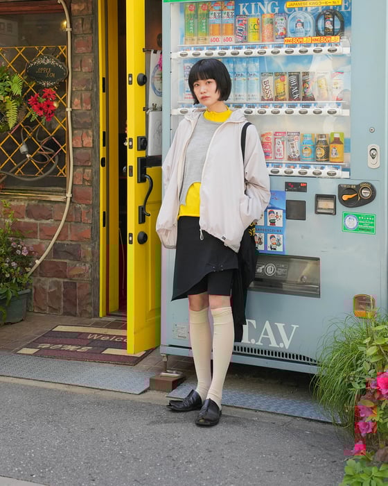 尾原佑花
