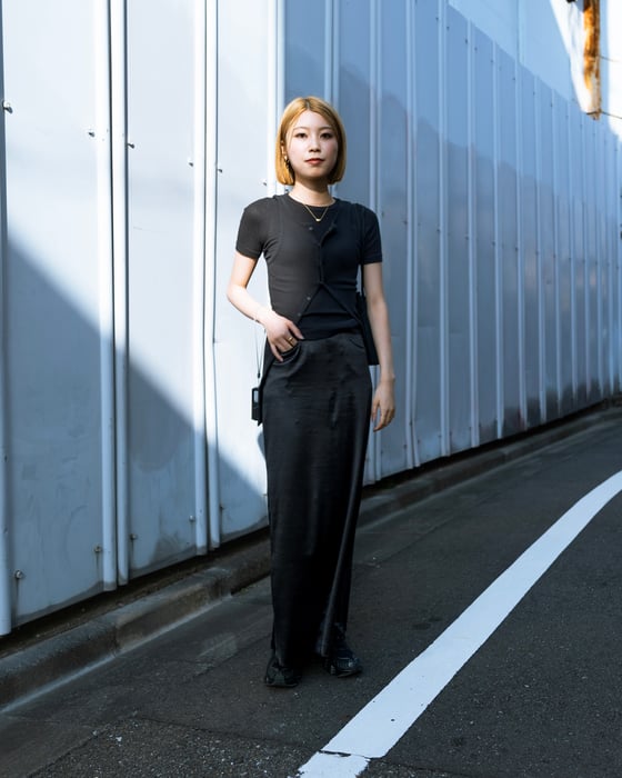 五十嵐　美鈴
