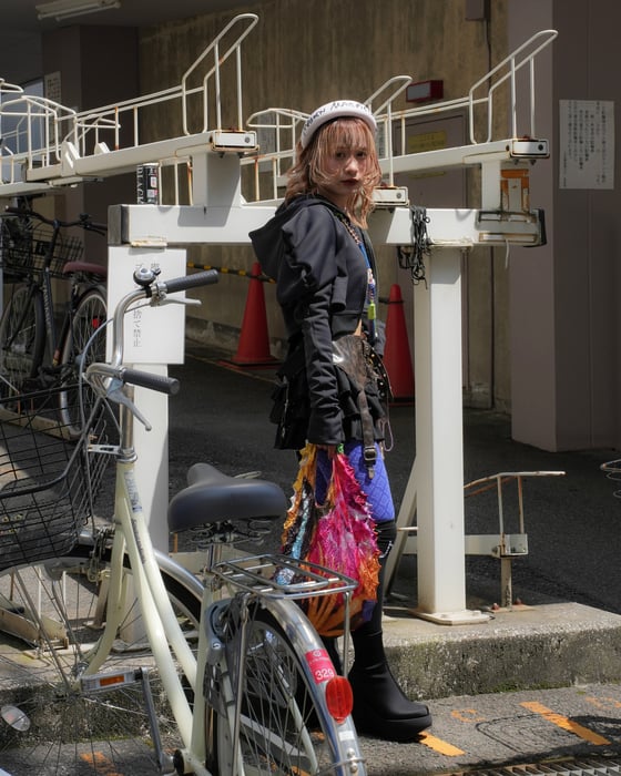 平田　みらい