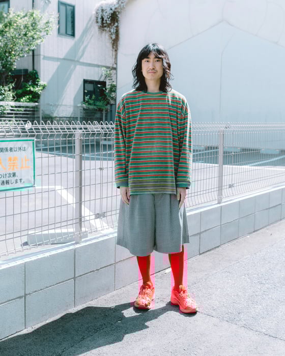 柏木祐槻