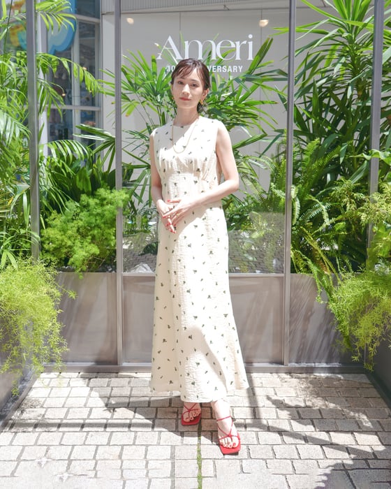 前田敦子