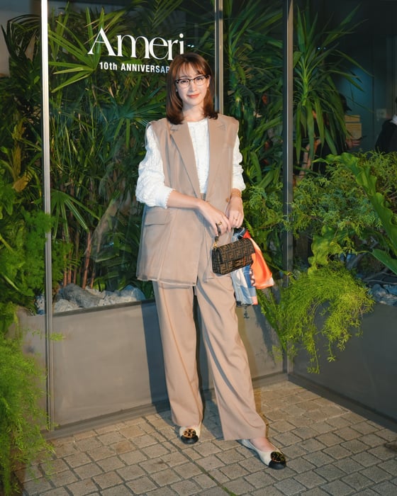 藤井サチ