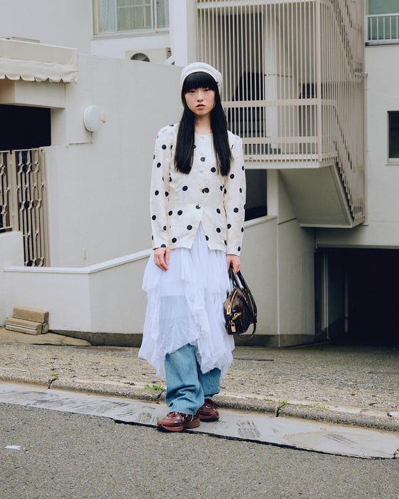 瑞帆