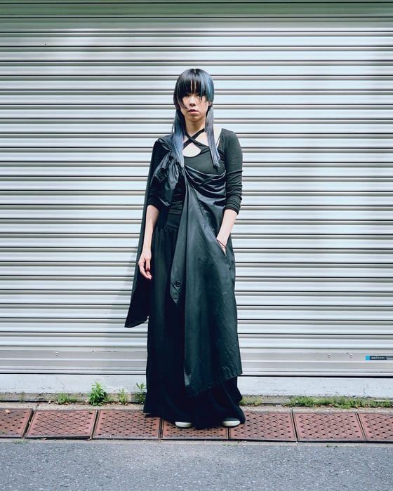 misa