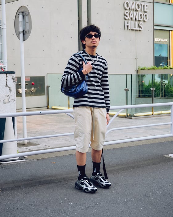 Maruyama Ryuki