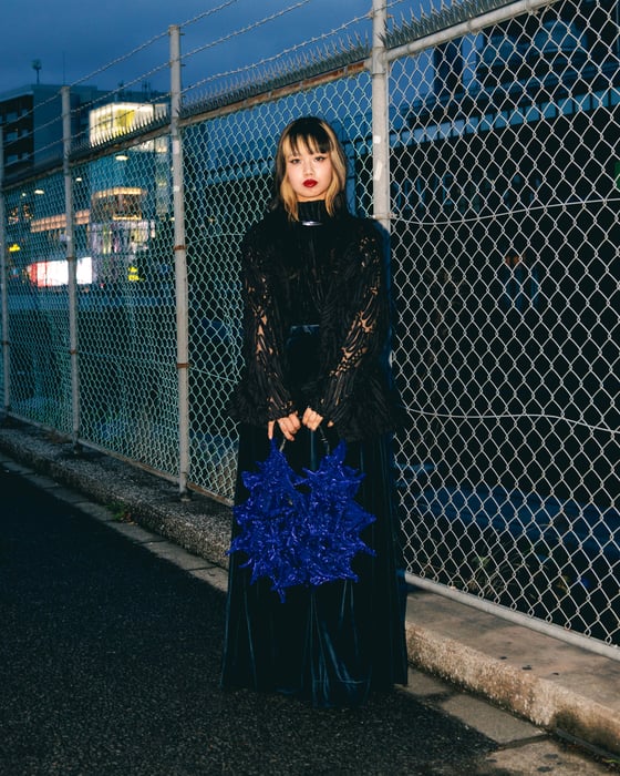 松田みう