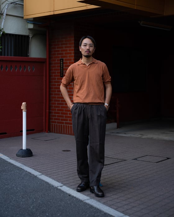 須田　涼