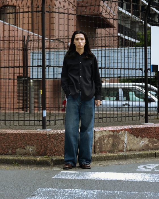 木村 彗太郎