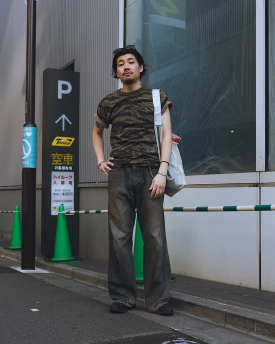 sho