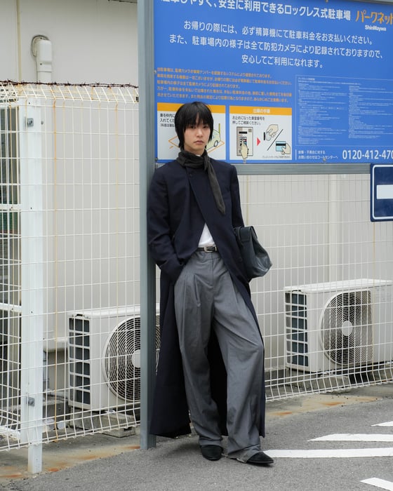 Yuki