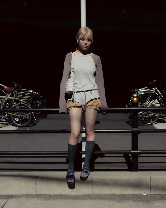 akane