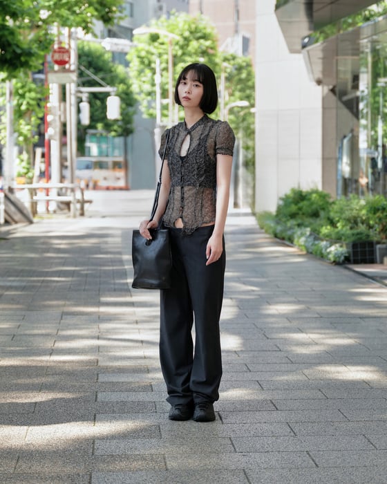 茉帆