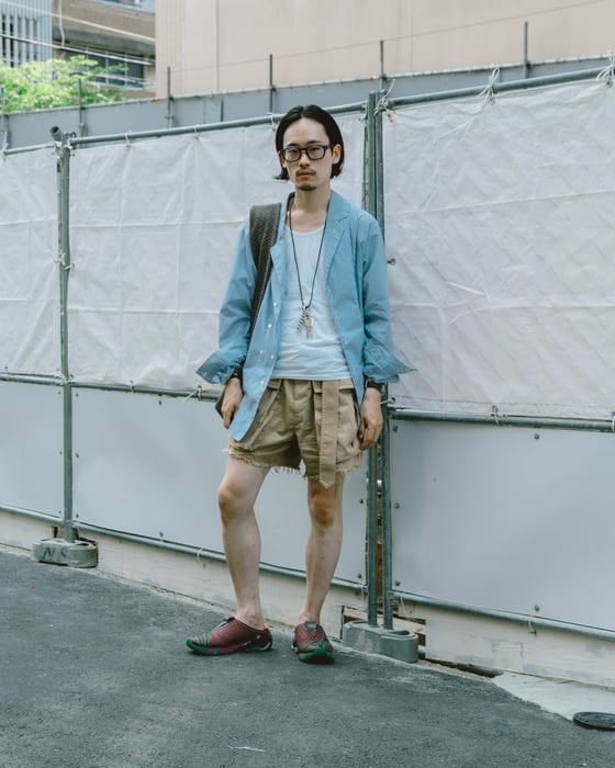 宮井奎人