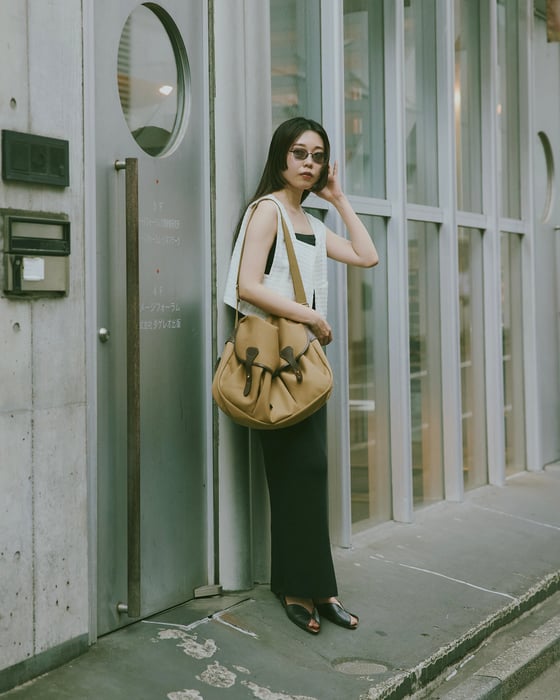 南　可恵