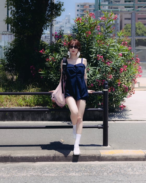 sayo