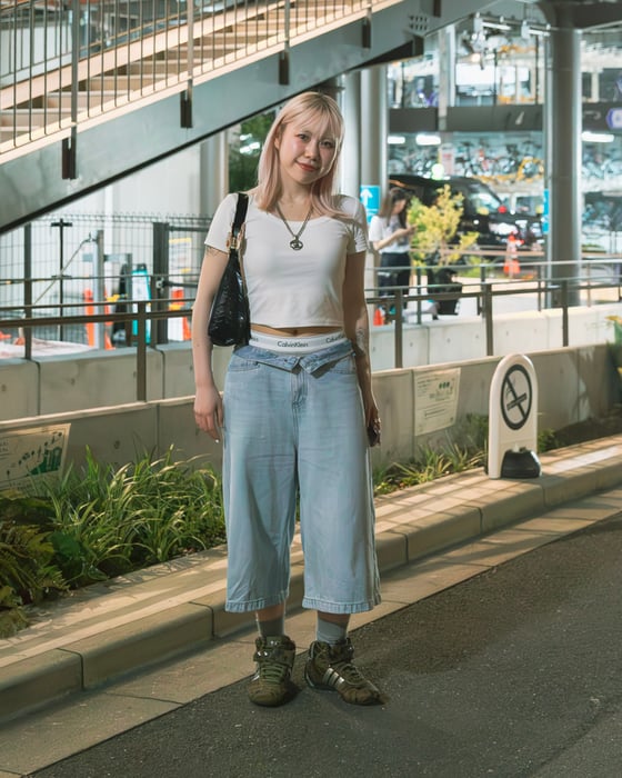 kaho