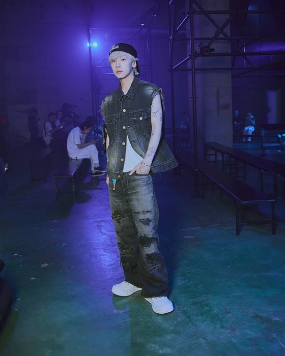 Yuto 