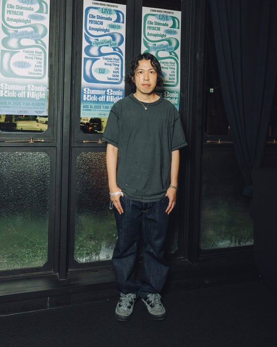 阿部勇紀