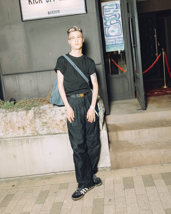 Shawn W Motoyoshi 