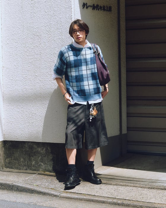 AKI