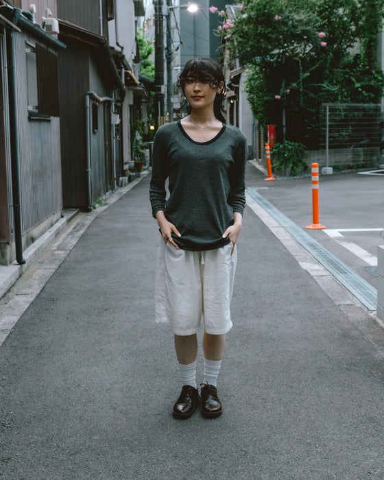 細田　天音