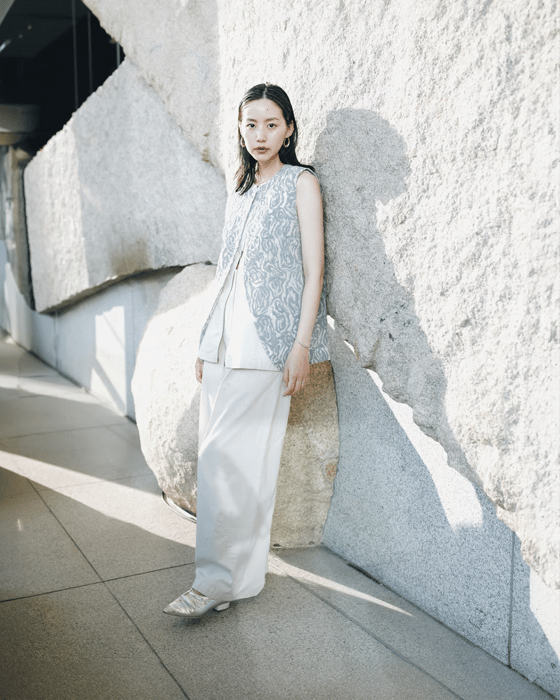 shiho murata