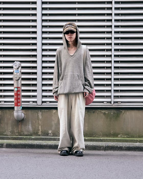 Kenshin