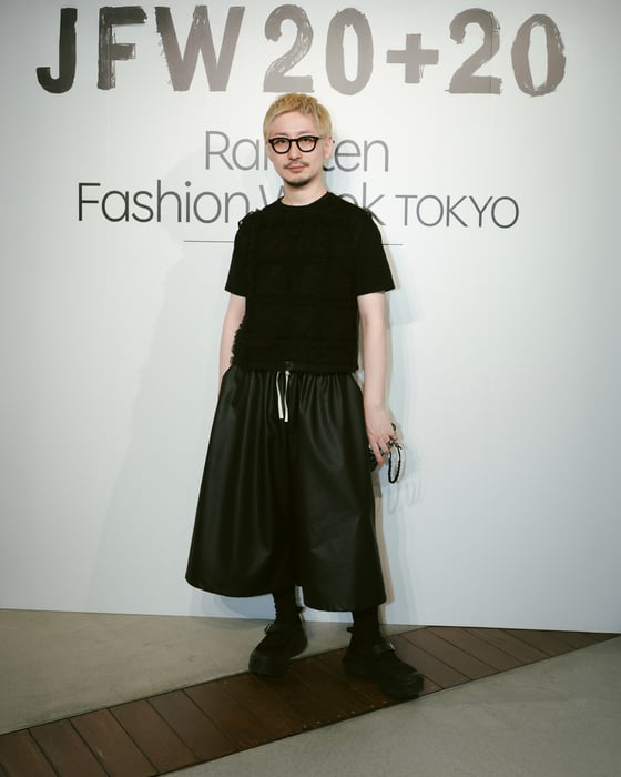 Viviano Sue