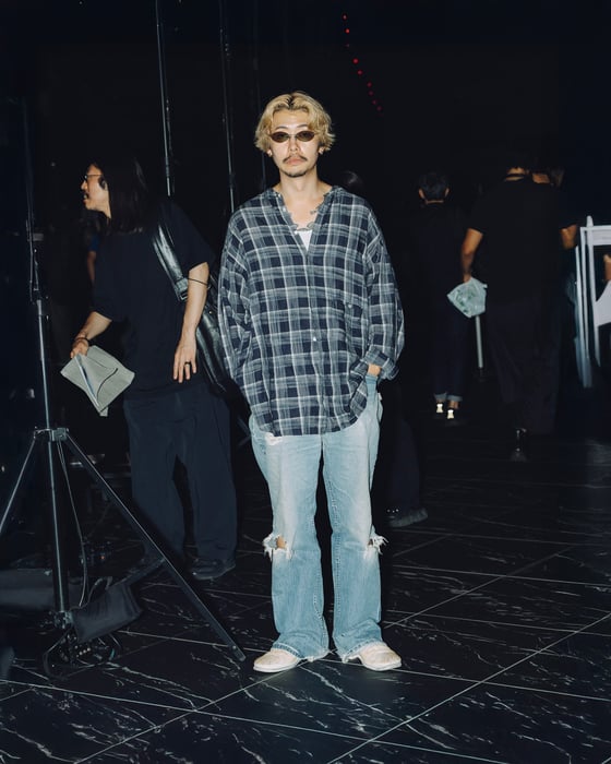 Hiroki Takahashi
