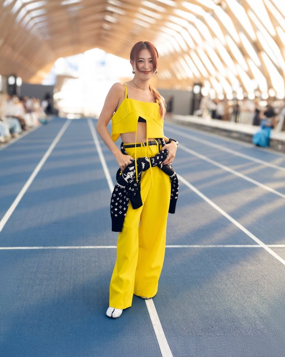 山本優希