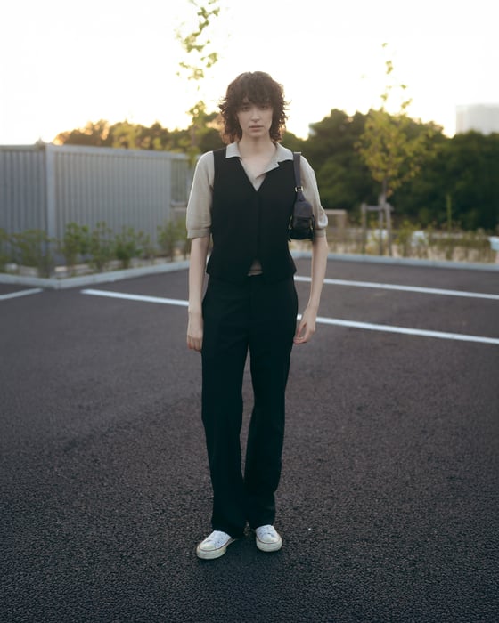 Hanaka