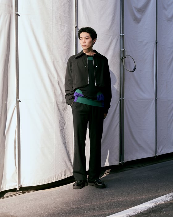 kazuto